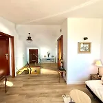 Apartman Holibai Albatros Duplex Entre Luz Y Mar Baiona Baredo