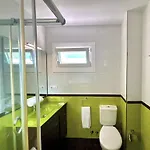 Holibai Albatros Duplex Entre Luz Y Mar Baiona
