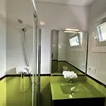 Holibai Albatros Duplex Entre Luz Y Mar Baiona * Baredo